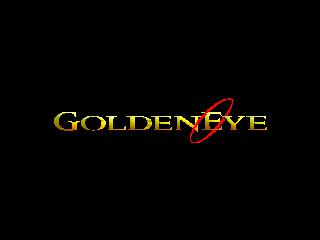 GoldenEye 007 — Ansicht 2