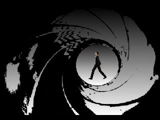 GoldenEye 007 — Ansicht 3